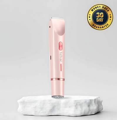 VELVAE™ Trimmer 2.0