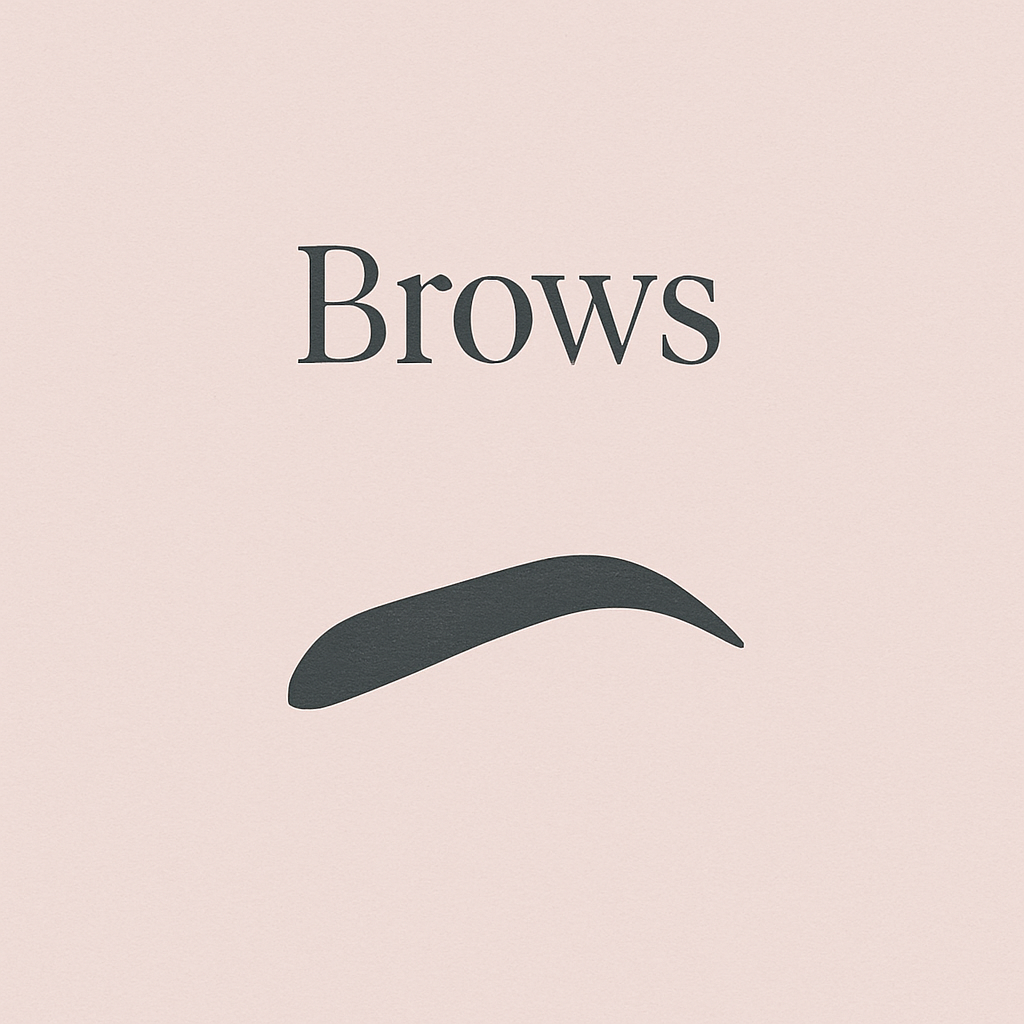 EYEBROW