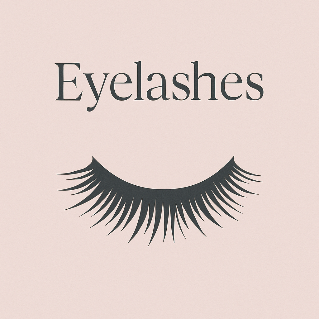 EYELASH
