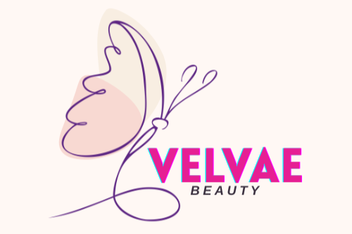 VELVAE