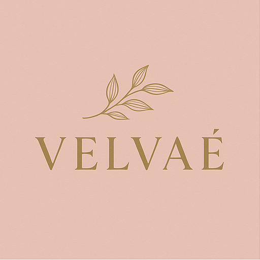VELVAE